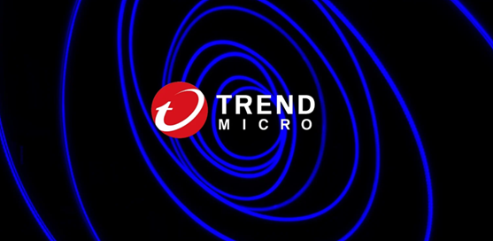 Trend Micro แก้ไขช่องโหว่ร้ายแรงหลายรายการใน Apex Central และ TMEE